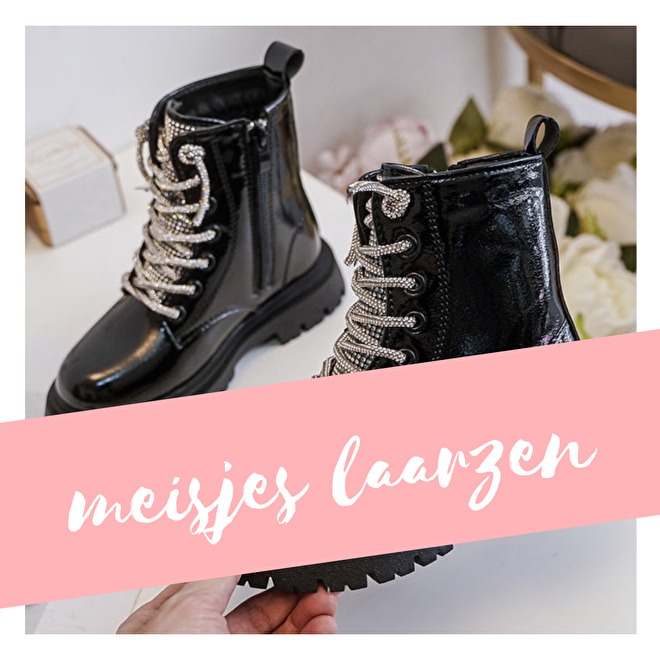 Winterkleding meisjes sale